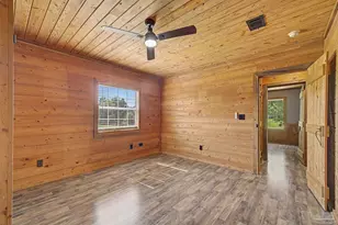 5922 Allentown Rd, Milton, FL 32570 - Photo 45
