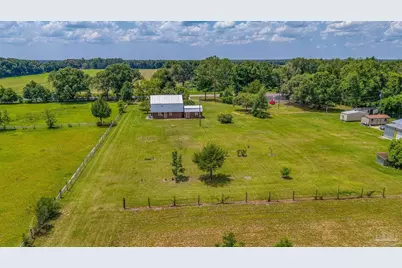 5922 Allentown Rd, Milton, FL 32570 - Photo 53