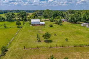 5922 Allentown Rd, Milton, FL 32570 - Photo 53