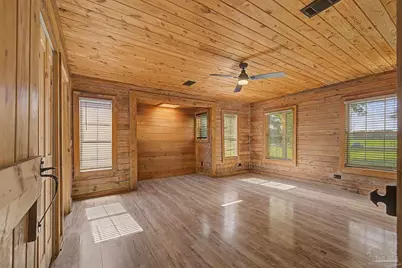 5922 Allentown Rd, Milton, FL 32570 - Photo 17