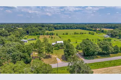 5922 Allentown Rd, Milton, FL 32570 - Photo 55