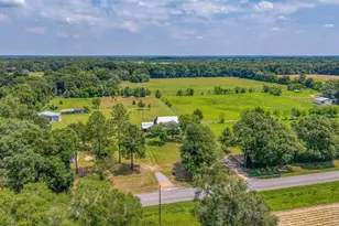 5922 Allentown Rd, Milton, FL 32570 - Photo 55