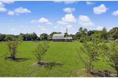 5922 Allentown Rd, Milton, FL 32570 - Photo 45