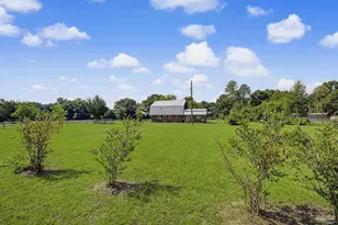 5922 Allentown Rd, Milton, FL 32570 - Photo 45