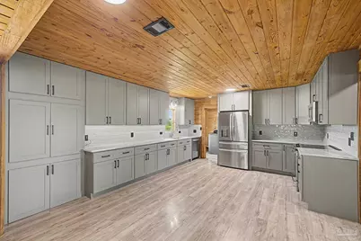 5922 Allentown Rd, Milton, FL 32570 - Photo 11