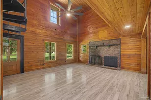 5922 Allentown Rd, Milton, FL 32570 - Photo 7
