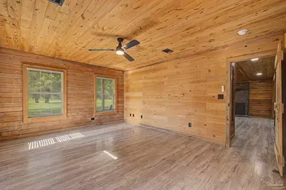 5922 Allentown Rd, Milton, FL 32570 - Photo 27