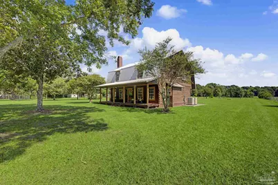 5922 Allentown Rd, Milton, FL 32570 - Photo 3