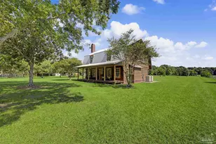 5922 Allentown Rd, Milton, FL 32570 - Photo 3