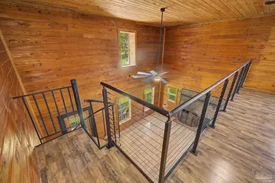 5922 Allentown Rd, Milton, FL 32570 - Photo 33