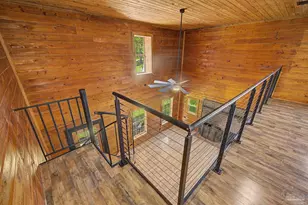 5922 Allentown Rd, Milton, FL 32570 - Photo 33