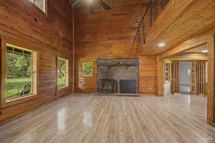 5922 Allentown Rd, Milton, FL 32570 - Photo 7