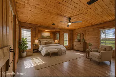 5922 Allentown Rd, Milton, FL 32570 - Photo 19