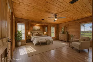 5922 Allentown Rd, Milton, FL 32570 - Photo 19