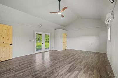 5922 Allentown Rd, Milton, FL 32570 - Photo 29