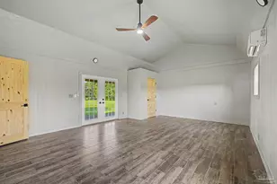5922 Allentown Rd, Milton, FL 32570 - Photo 29