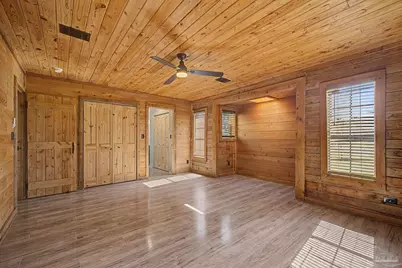 5922 Allentown Rd, Milton, FL 32570 - Photo 21