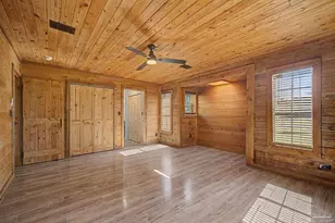 5922 Allentown Rd, Milton, FL 32570 - Photo 21
