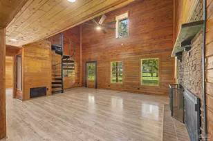 5922 Allentown Rd, Milton, FL 32570 - Photo 5