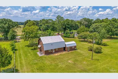 5922 Allentown Rd, Milton, FL 32570 - Photo 51