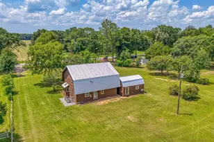 5922 Allentown Rd, Milton, FL 32570 - Photo 51