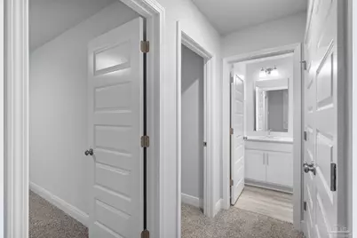 7074 Javelin Ct, Pensacola, FL 32504 - Photo 25