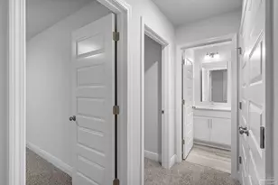 7074 Javelin Ct, Pensacola, FL 32504 - Photo 25