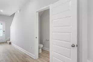 7074 Javelin Ct, Pensacola, FL 32504 - Photo 21