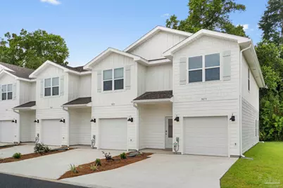 7074 Javelin Ct, Pensacola, FL 32504 - Photo 3