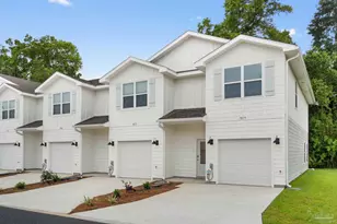 7074 Javelin Ct, Pensacola, FL 32504 - Photo 3