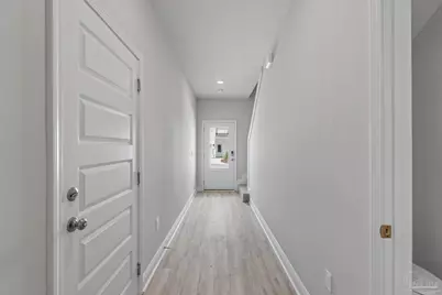 7074 Javelin Ct, Pensacola, FL 32504 - Photo 5