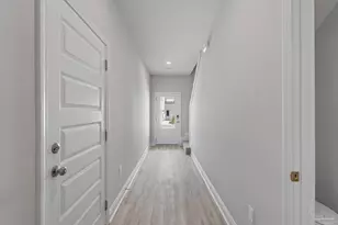 7074 Javelin Ct, Pensacola, FL 32504 - Photo 5