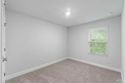7074 Javelin Ct, Pensacola, FL 32504 - Photo 37