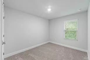 7074 Javelin Ct, Pensacola, FL 32504 - Photo 37