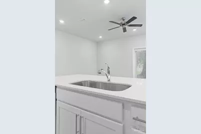 7074 Javelin Ct, Pensacola, FL 32504 - Photo 17