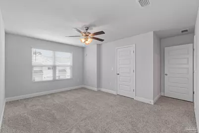 7074 Javelin Ct, Pensacola, FL 32504 - Photo 29