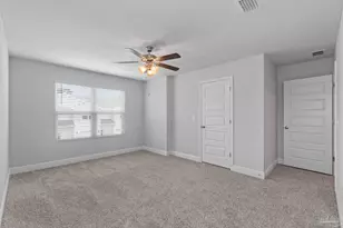 7074 Javelin Ct, Pensacola, FL 32504 - Photo 29