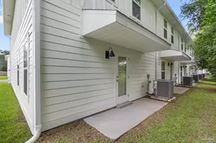 7074 Javelin Ct, Pensacola, FL 32504 - Photo 45