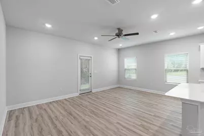 7074 Javelin Ct, Pensacola, FL 32504 - Photo 9