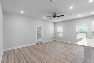 7074 Javelin Ct, Pensacola, FL 32504 - Photo 9