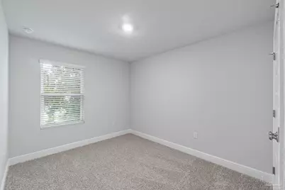 7074 Javelin Ct, Pensacola, FL 32504 - Photo 39