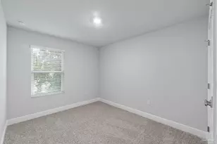 7074 Javelin Ct, Pensacola, FL 32504 - Photo 39