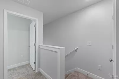 7074 Javelin Ct, Pensacola, FL 32504 - Photo 27