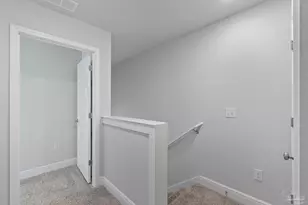 7074 Javelin Ct, Pensacola, FL 32504 - Photo 27