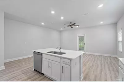 7074 Javelin Ct, Pensacola, FL 32504 - Photo 15