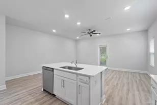 7074 Javelin Ct, Pensacola, FL 32504 - Photo 15