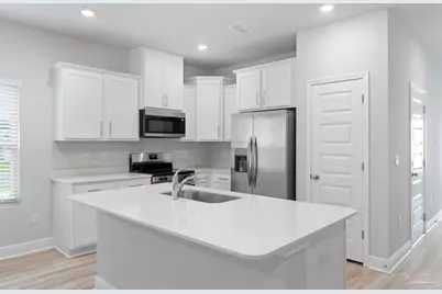 7074 Javelin Ct, Pensacola, FL 32504 - Photo 13
