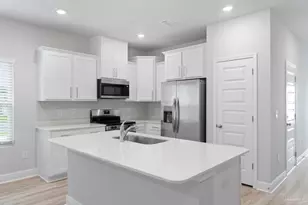 7074 Javelin Ct, Pensacola, FL 32504 - Photo 13
