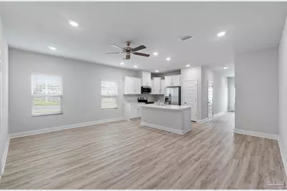 7074 Javelin Ct, Pensacola, FL 32504 - Photo 11