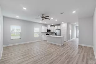 7074 Javelin Ct, Pensacola, FL 32504 - Photo 11